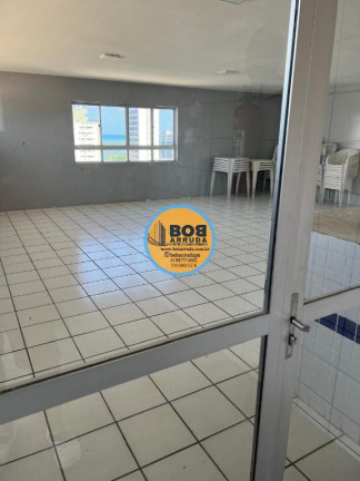 Imagem Apartamento com 3 Quartos à Venda, 97 m² em Candeias - Jaboatão Dos Guararapes Imagem Apartamento com 3 Quartos à Venda, 97 m² em Candeias - Jaboatão Dos Guararapes