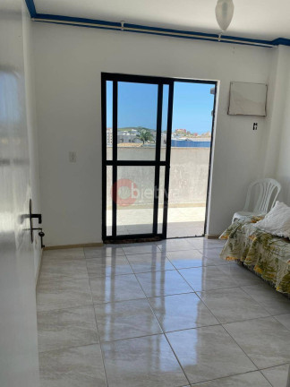 Imagem Cobertura com 3 Quartos à Venda, 269 m² em Vila Sao Pedro - São Pedro Da Aldeia Imagem Cobertura com 3 Quartos à Venda, 269 m² em Vila Sao Pedro - São Pedro Da Aldeia