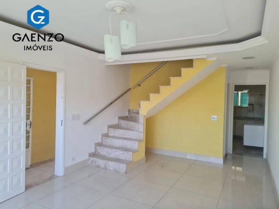 Imagem Sobrado com 3 Quartos à Venda, 250 m² em Bela Vista - Osasco Imagem Sobrado com 3 Quartos à Venda, 250 m² em Bela Vista - Osasco