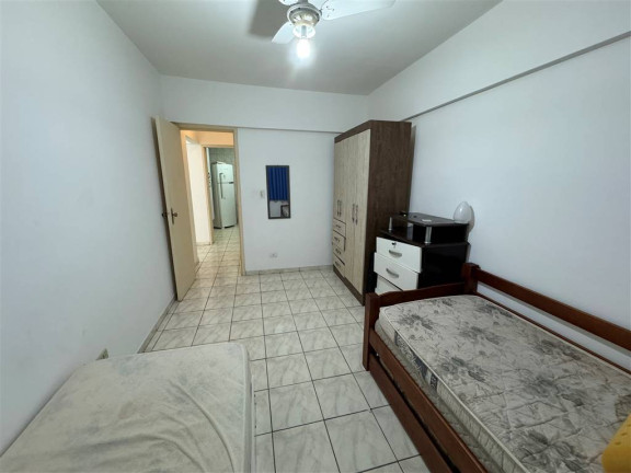 Imagem Apartamento com 1 Quarto à Venda, 53 m² em Tupi - Praia Grande