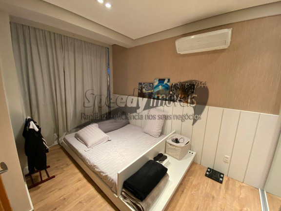 Imagem Apartamento com 2 Quartos à Venda, 80 m² em Ponta Da Praia - Santos Imagem Apartamento com 2 Quartos à Venda, 80 m² em Ponta Da Praia - Santos