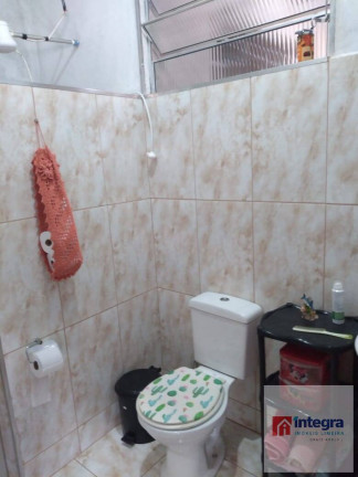 Imagem Chácara com 2 Quartos à Venda, 120 m² em Jardim Nova Limeira - Limeira Imagem Chácara com 2 Quartos à Venda, 120 m² em Jardim Nova Limeira - Limeira