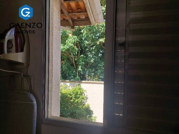 Imagem Casa de Condomínio com 3 Quartos à Venda, 110 m² em Jardim Passárgada I - Cotia Imagem Casa de Condomínio com 3 Quartos à Venda, 110 m² em Jardim Passárgada I - Cotia