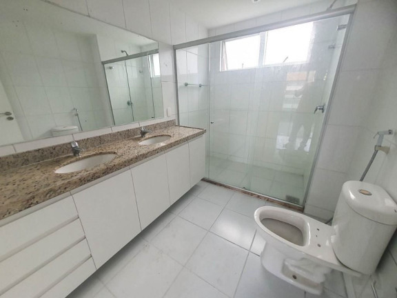 Imagem Apartamento com 3 Quartos à Venda, 260 m² em Meireles - Fortaleza Imagem Apartamento com 3 Quartos à Venda, 260 m² em Meireles - Fortaleza