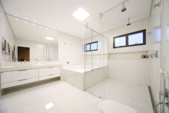 Imagem Sobrado com 4 Quartos à Venda, 700 m² em Parque Reserva Fazenda Imperial - Sorocaba Imagem Sobrado com 4 Quartos à Venda, 700 m² em Parque Reserva Fazenda Imperial - Sorocaba
