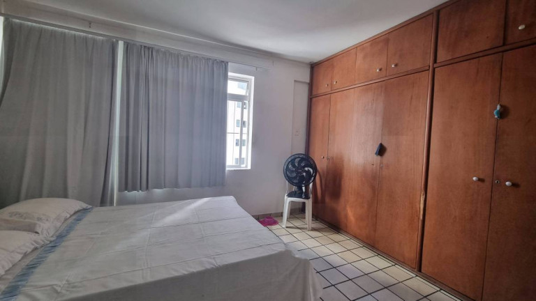 Imagem Cobertura com 5 Quartos à Venda, 331 m² em Tamarineira - Recife Imagem Cobertura com 5 Quartos à Venda, 331 m² em Tamarineira - Recife