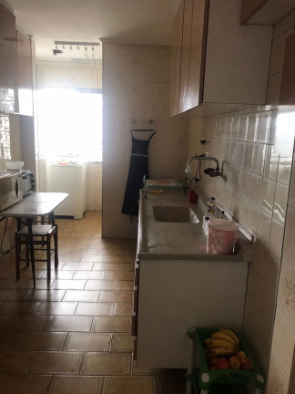Imagem Imóvel com 2 Quartos à Venda, 68 m² em Cambuci - São Paulo Imagem Imóvel com 2 Quartos à Venda, 68 m² em Cambuci - São Paulo