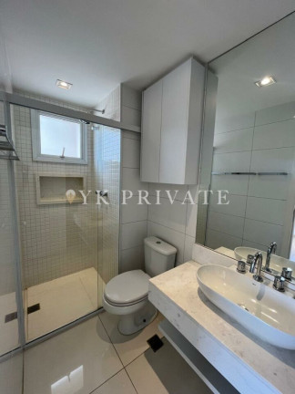 Imagem Apartamento com 2 Quartos à Venda, 128 m² em Pompéia - São Paulo Imagem Apartamento com 2 Quartos à Venda, 128 m² em Pompéia - São Paulo