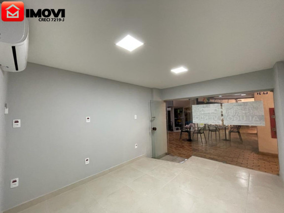 Imagem Imóvel à Venda, 60 m² em Praia Do Canto - Vitória Imagem Imóvel à Venda, 60 m² em Praia Do Canto - Vitória