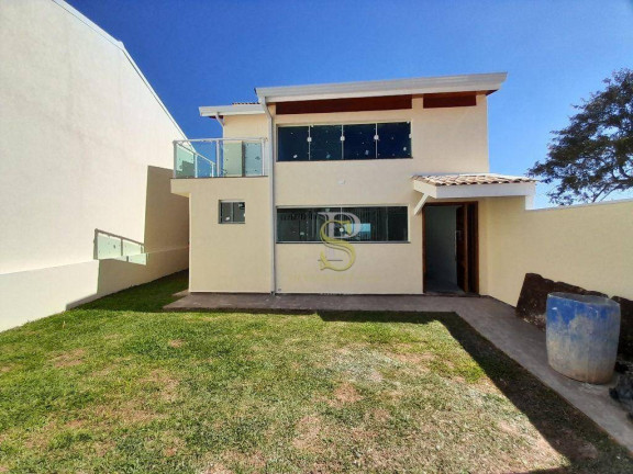 Imagem Casa com 3 Quartos à Venda, 120 m² em Mirante Da Mantiqueira - Mairiporã Imagem Casa com 3 Quartos à Venda, 120 m² em Mirante Da Mantiqueira - Mairiporã