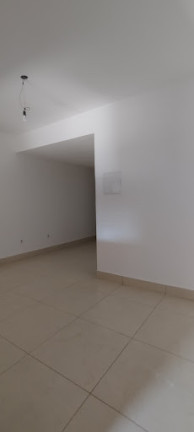 Imagem Casa com 2 Quartos à Venda, 68 m² em Jardim Sabias - Indaiatuba Imagem Casa com 2 Quartos à Venda, 68 m² em Jardim Sabias - Indaiatuba