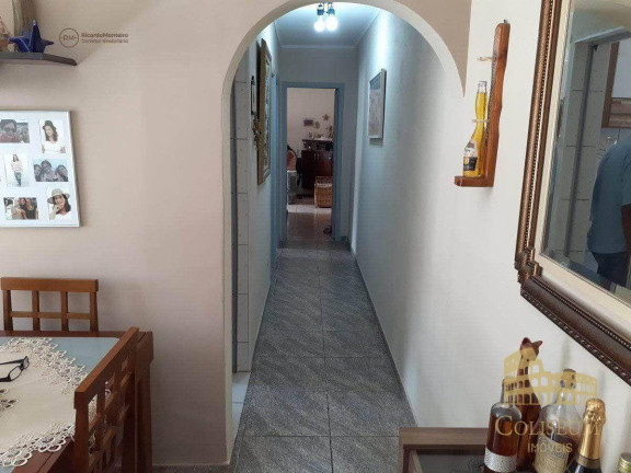 Imagem Apartamento com 2 Quartos à Venda, 69 m² em Parque Residencial Da Lapa - São Paulo Imagem Apartamento com 2 Quartos à Venda, 69 m² em Parque Residencial Da Lapa - São Paulo