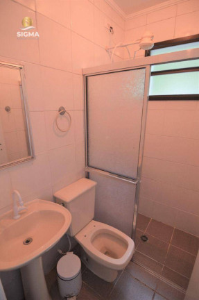 Imagem Casa com 5 Quartos à Venda, 454 m² em Balneário Praia Do Pernambuco - Guarujá Imagem Casa com 5 Quartos à Venda, 454 m² em Balneário Praia Do Pernambuco - Guarujá