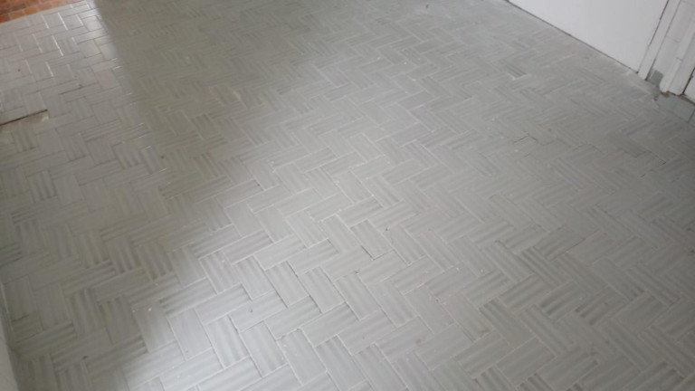 Imagem Apartamento com 3 Quartos à Venda, 83 m² em Aclimação - São Paulo Imagem Apartamento com 3 Quartos à Venda, 83 m² em Aclimação - São Paulo