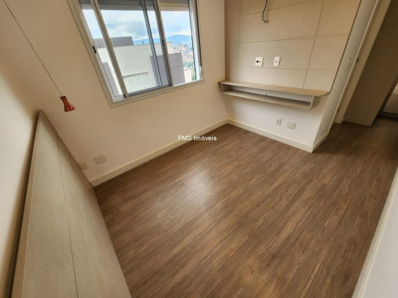 Imagem Imóvel com 3 Quartos à Venda, 96 m² em Lapa - São Paulo Imagem Imóvel com 3 Quartos à Venda, 96 m² em Lapa - São Paulo