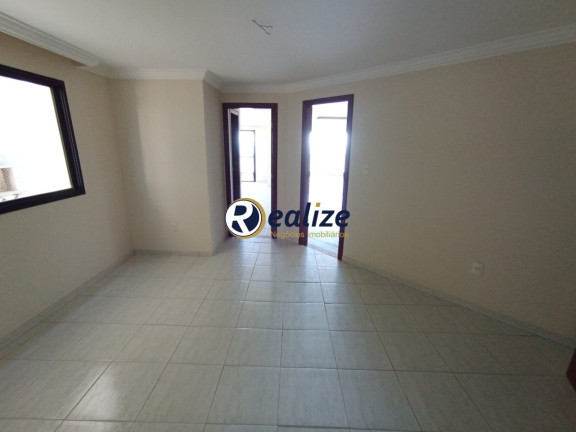 Imagem Imóvel com 4 Quartos à Venda, 169 m² em Praia Do Morro - Guarapari