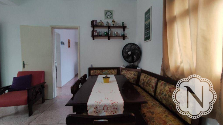 Imagem Apartamento com 2 Quartos à Venda, 86 m² em Praia Do Sonho - Itanhaém Imagem Apartamento com 2 Quartos à Venda, 86 m² em Praia Do Sonho - Itanhaém