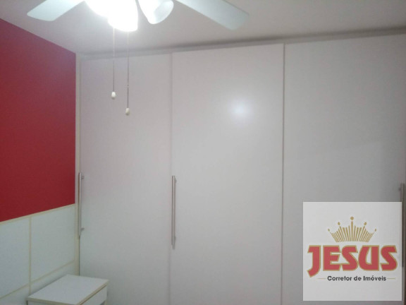 Imagem Apartamento com 3 Quartos à Venda, 110 m² em Vila Luis Antônio - Guarujá