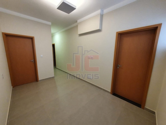Imagem Casa com 3 Quartos à Venda, 157 m² em Bonfim Paulista - Ribeirão Preto Imagem Casa com 3 Quartos à Venda, 157 m² em Bonfim Paulista - Ribeirão Preto