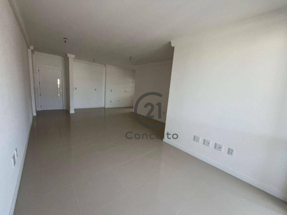 Imagem Apartamento com 3 Quartos à Venda, 108 m² em Campinas - São José Imagem Apartamento com 3 Quartos à Venda, 108 m² em Campinas - São José