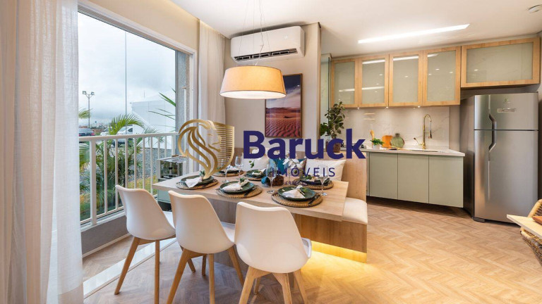 Imagem Apartamento com 2 Quartos à Venda, 37 m² em Vila Moraes - São Paulo Imagem Apartamento com 2 Quartos à Venda, 37 m² em Vila Moraes - São Paulo