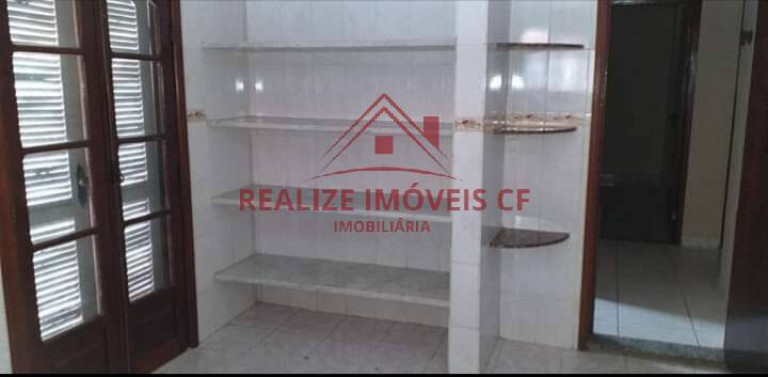 Imagem Casa de Condomínio com 6 Quartos à Venda, 130 m² em Campo Redondo - São Pedro Da Aldeia Imagem Casa de Condomínio com 6 Quartos à Venda, 130 m² em Campo Redondo - São Pedro Da Aldeia