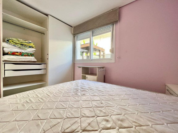 Imagem Casa com 5 Quartos à Venda, 271 m² em -- - Xangri-la Imagem Casa com 5 Quartos à Venda, 271 m² em -- - Xangri-la