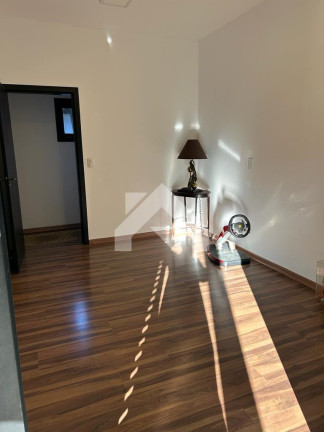 Imagem Casa de Condomínio com 3 Quartos à Venda, 340 m² em Morada Dos Pássaros - Barueri Imagem Casa de Condomínio com 3 Quartos à Venda, 340 m² em Morada Dos Pássaros - Barueri
