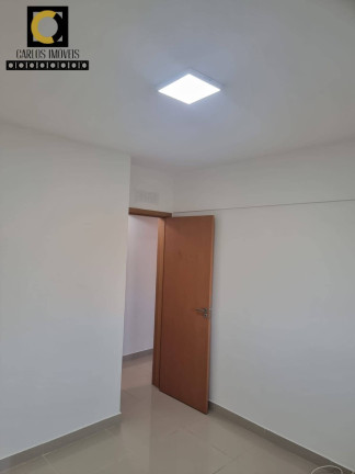 Imagem Apartamento com 2 Quartos à Venda, 54 m² em Embaré - Santos Imagem Apartamento com 2 Quartos à Venda, 54 m² em Embaré - Santos