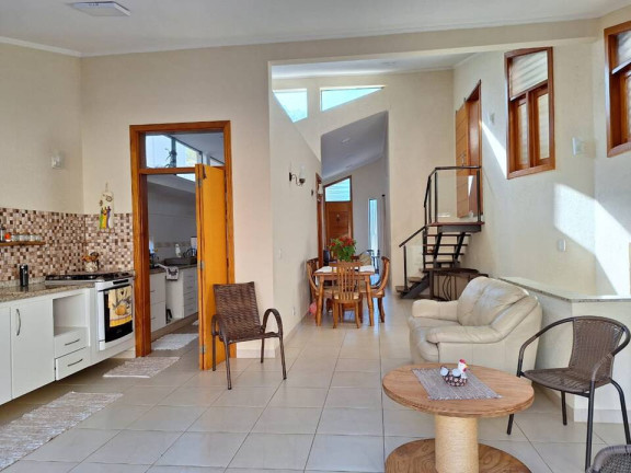 Imagem Casa de Condomínio com 3 Quartos à Venda, 312 m² em Bosque - Vinhedo Imagem Casa de Condomínio com 3 Quartos à Venda, 312 m² em Bosque - Vinhedo