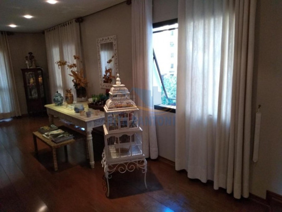 Imagem Apartamento com 5 Quartos à Venda, 443 m² em Vila Seixas - Ribeirão Preto Imagem Apartamento com 5 Quartos à Venda, 443 m² em Vila Seixas - Ribeirão Preto