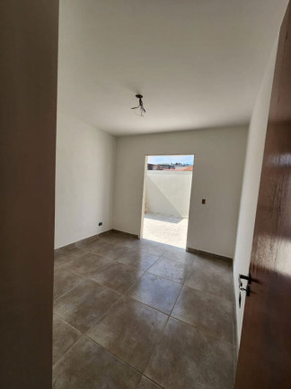 Imagem Imóvel com 2 Quartos à Venda,  em Vila Virgínia - São Paulo