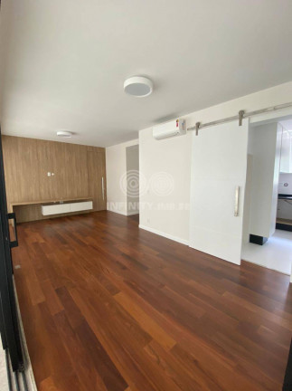 Imagem Apartamento com 3 Quartos para Alugar, 133 m² em Jardim Paulista - São Paulo Imagem Apartamento com 3 Quartos para Alugar, 133 m² em Jardim Paulista - São Paulo