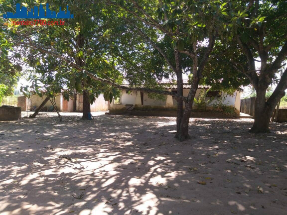 Imagem Terreno à Venda, 6.400 m² em Guajirú - São Gonçalo Do Amarante Imagem Terreno à Venda, 6.400 m² em Guajirú - São Gonçalo Do Amarante