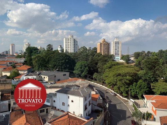 Imagem Imóvel com 2 Quartos para Alugar, 70 m² em Mooca - São Paulo Imagem Imóvel com 2 Quartos para Alugar, 70 m² em Mooca - São Paulo