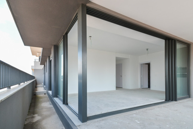 Imagem Apartamento com 3 Quartos à Venda, 190 m² em Pinheiros - São Paulo Imagem Apartamento com 3 Quartos à Venda, 190 m² em Pinheiros - São Paulo