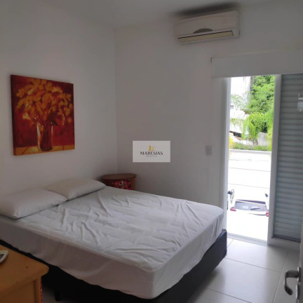 Imagem Casa com 3 Quartos à Venda, 110 m² em Maresias - São Sebastião