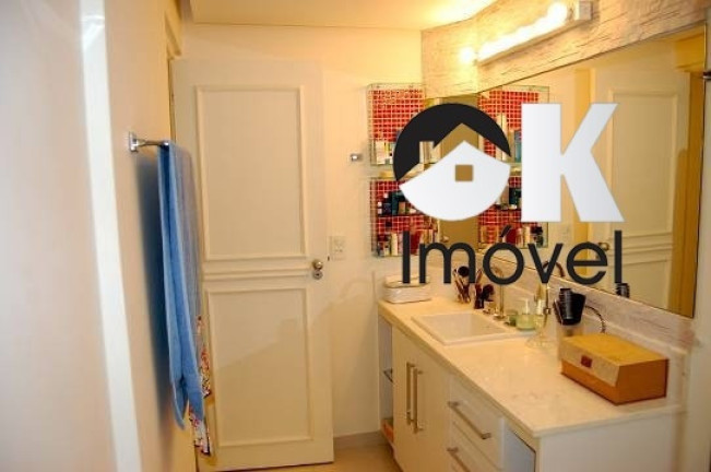 Imagem Apartamento com 3 Quartos para Alugar, 230 m² em Jardim Paulista - São Paulo Imagem Apartamento com 3 Quartos para Alugar, 230 m² em Jardim Paulista - São Paulo