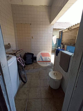 Imagem Casa com 2 Quartos à Venda, 146 m² em Vila Ponte Nova - Cubatão Imagem Casa com 2 Quartos à Venda, 146 m² em Vila Ponte Nova - Cubatão
