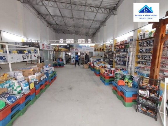 Imagem Sala Comercial à Venda, 490 m² em Ponte Preta - Campinas Imagem Sala Comercial à Venda, 490 m² em Ponte Preta - Campinas