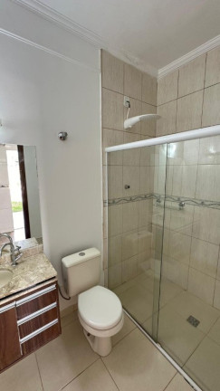 Imagem Imóvel com 2 Quartos à Venda,  em Recanto Campestre Viracopos Gleba 2 - Indaiatuba