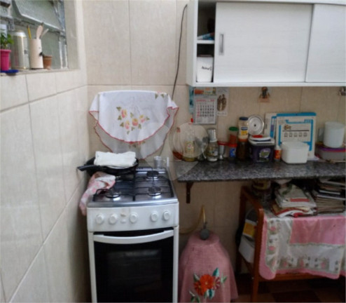 Imagem Casa com 2 Quartos para Alugar ou Temporada, 170 m² em Jundiaí Imagem Casa com 2 Quartos para Alugar ou Temporada, 170 m² em Jundiaí
