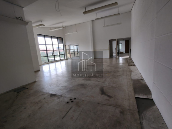 Imagem Imóvel Comercial à Venda, 4.500 m² em Polvilho (polvilho) - Cajamar Imagem Imóvel Comercial à Venda, 4.500 m² em Polvilho (polvilho) - Cajamar