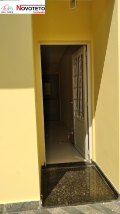 Imagem Imóvel com 2 Quartos para Alugar, 80 m² em Vila Lúcia - São Paulo
