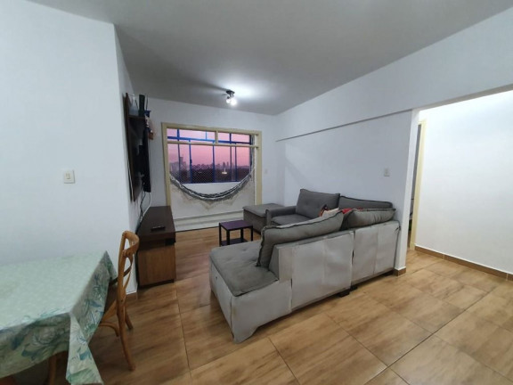 Imagem Apartamento com 2 Quartos à Venda, 78 m² em Cerqueira César - São Paulo Imagem Apartamento com 2 Quartos à Venda, 78 m² em Cerqueira César - São Paulo