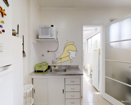 Imagem Imóvel com 3 Quartos à Venda, 139 m² em Jardim Bonfiglioli - São Paulo Imagem Imóvel com 3 Quartos à Venda, 139 m² em Jardim Bonfiglioli - São Paulo