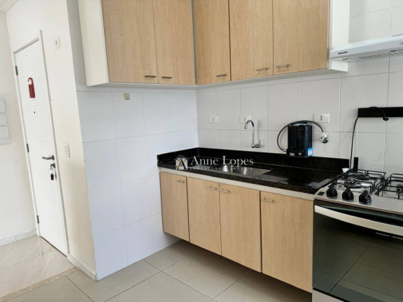 Imagem Apartamento com 2 Quartos à Venda, 86 m² em Vila Belmiro - Santos Imagem Apartamento com 2 Quartos à Venda, 86 m² em Vila Belmiro - Santos