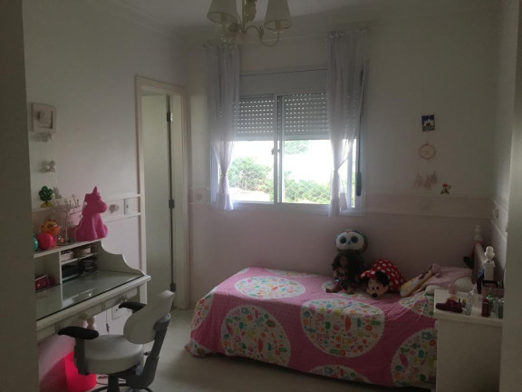 Imagem Apartamento com 4 Quartos à Venda, em Vila Mascote - São Paulo Imagem Apartamento com 4 Quartos à Venda, em Vila Mascote - São Paulo