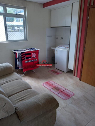 Imagem Apartamento com 3 Quartos à Venda, em Inácio Martins - Viçosa Imagem Apartamento com 3 Quartos à Venda, em Inácio Martins - Viçosa