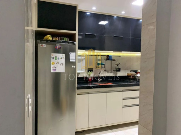 Imagem Apartamento com 2 Quartos à Venda, 48 m² em Vila Industrial - São José Dos Campos Imagem Apartamento com 2 Quartos à Venda, 48 m² em Vila Industrial - São José Dos Campos